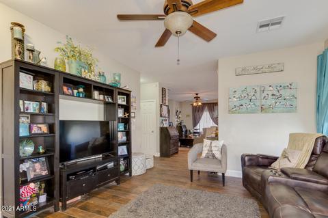 2344 E Greenlee Ave, Apache Junction, AZ 85119 photo 5