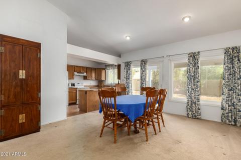 1237 E Wickieup Ln, Phoenix, AZ 85024 photo 6