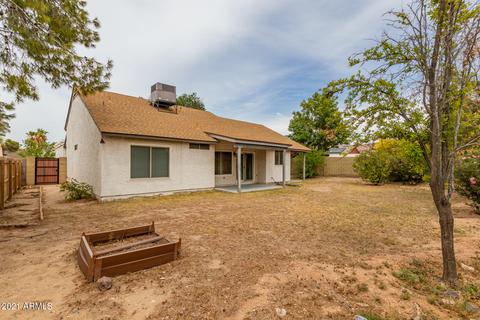1237 E Wickieup Ln, Phoenix, AZ 85024 photo 24