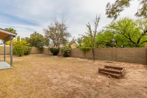 1237 E Wickieup Ln, Phoenix, AZ 85024 photo 23