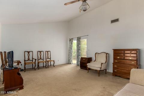 1237 E Wickieup Ln, Phoenix, AZ 85024 photo 4