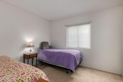 1237 E Wickieup Ln, Phoenix, AZ 85024 photo 16