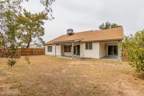 1237 E Wickieup Ln, Phoenix, AZ 85024 photo 25