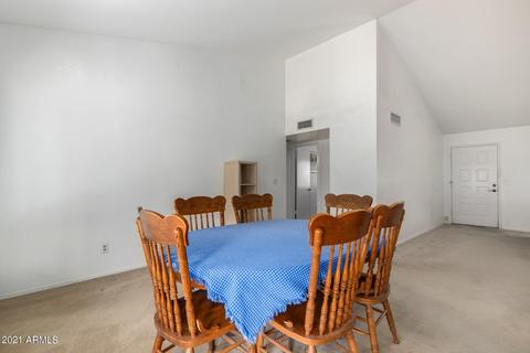 1237 E Wickieup Ln, Phoenix, AZ 85024 photo 8