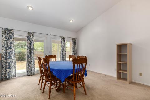 1237 E Wickieup Ln, Phoenix, AZ 85024 photo 9