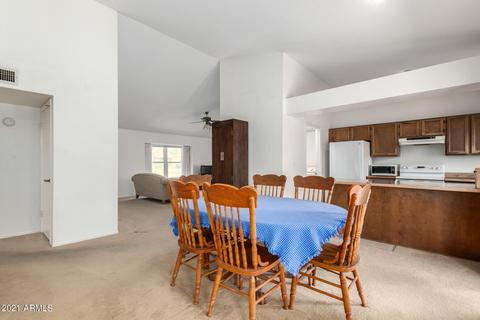 1237 E Wickieup Ln, Phoenix, AZ 85024 photo 7