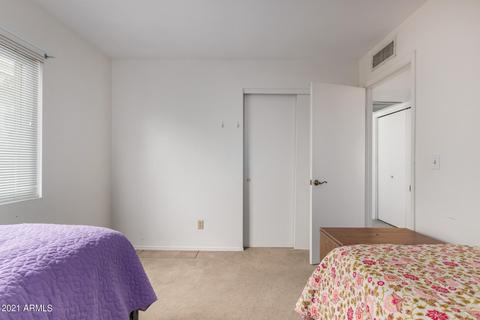 1237 E Wickieup Ln, Phoenix, AZ 85024 photo 18