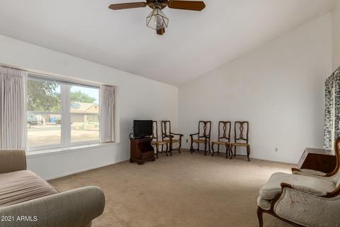1237 E Wickieup Ln, Phoenix, AZ 85024 photo 3