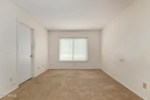 1237 E Wickieup Ln, Phoenix, AZ 85024 photo 20