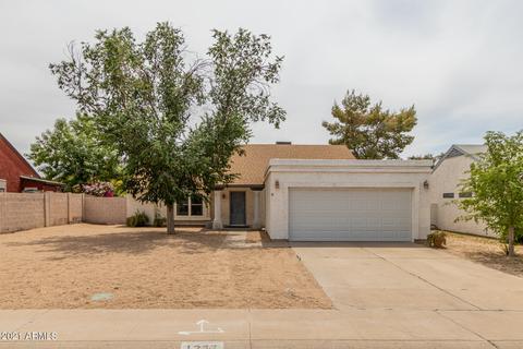 1237 E Wickieup Ln, Phoenix, AZ 85024 photo 1