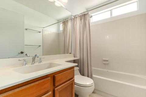 1237 E Wickieup Ln, Phoenix, AZ 85024 photo 19