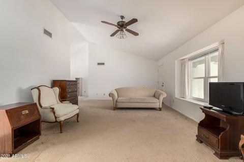 1237 E Wickieup Ln, Phoenix, AZ 85024 photo 5