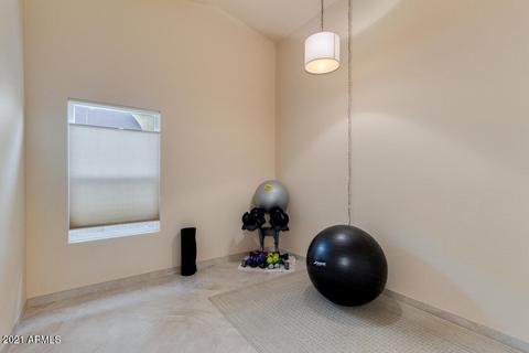 2544 E Indigo Brush Rd, Phoenix, AZ 85048 photo 24