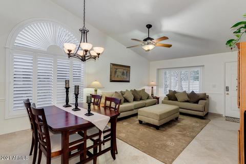 2544 E Indigo Brush Rd, Phoenix, AZ 85048 photo 7