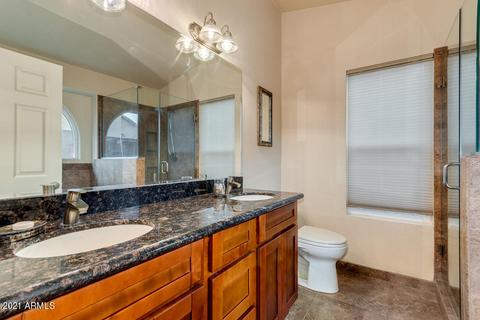 2544 E Indigo Brush Rd, Phoenix, AZ 85048 photo 21