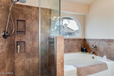 2544 E Indigo Brush Rd, Phoenix, AZ 85048 photo 22
