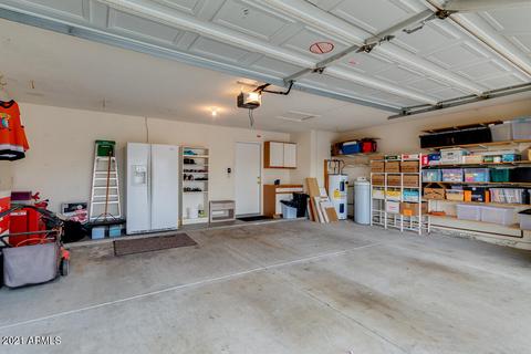 2544 E Indigo Brush Rd, Phoenix, AZ 85048 photo 29