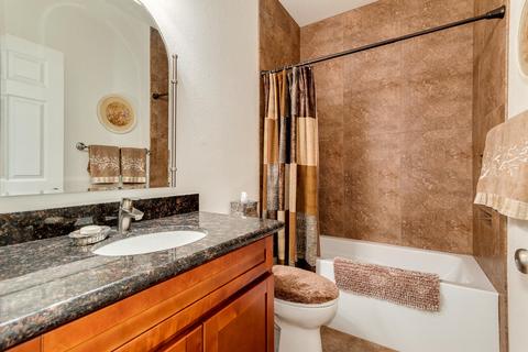 2544 E Indigo Brush Rd, Phoenix, AZ 85048 photo 27