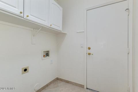 2544 E Indigo Brush Rd, Phoenix, AZ 85048 photo 28
