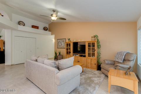 2544 E Indigo Brush Rd, Phoenix, AZ 85048 photo 11