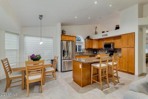 2544 E Indigo Brush Rd, Phoenix, AZ 85048 photo 14