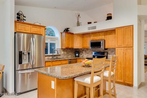 2544 E Indigo Brush Rd, Phoenix, AZ 85048 photo 18