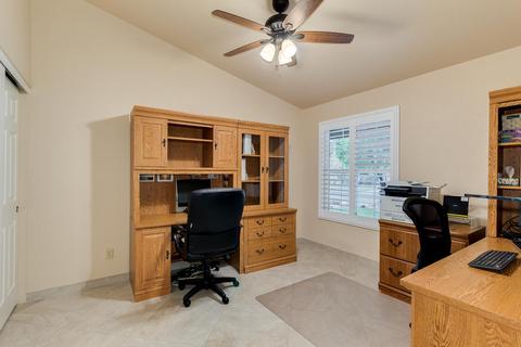 2544 E Indigo Brush Rd, Phoenix, AZ 85048 photo 26