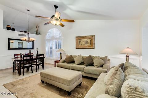 2544 E Indigo Brush Rd, Phoenix, AZ 85048 photo 4