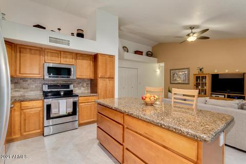 2544 E Indigo Brush Rd, Phoenix, AZ 85048 photo 17