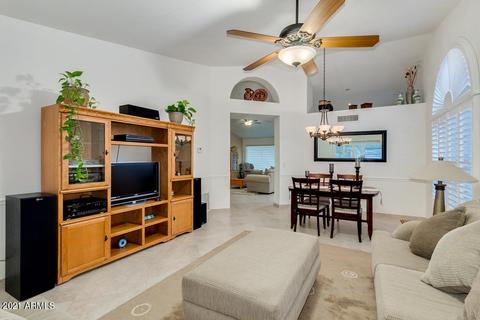 2544 E Indigo Brush Rd, Phoenix, AZ 85048 photo 5