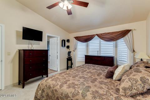 2544 E Indigo Brush Rd, Phoenix, AZ 85048 photo 19