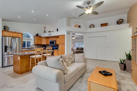 2544 E Indigo Brush Rd, Phoenix, AZ 85048 photo 12