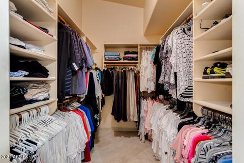 2544 E Indigo Brush Rd, Phoenix, AZ 85048 photo 23
