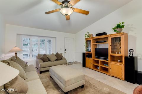 2544 E Indigo Brush Rd, Phoenix, AZ 85048 photo 6