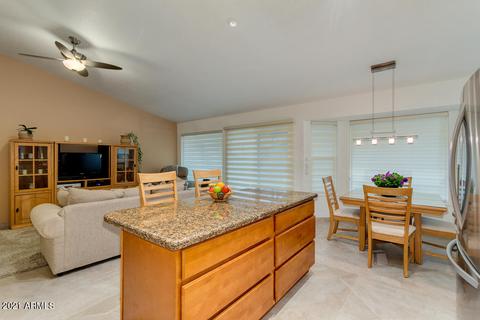2544 E Indigo Brush Rd, Phoenix, AZ 85048 photo 16