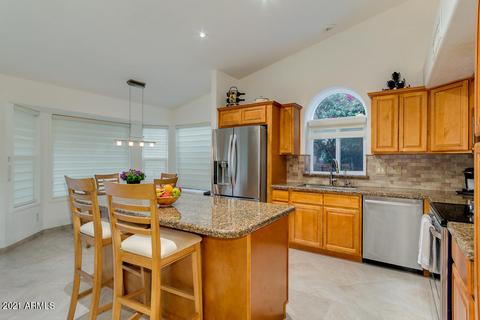 2544 E Indigo Brush Rd, Phoenix, AZ 85048 photo 15