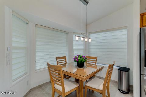 2544 E Indigo Brush Rd, Phoenix, AZ 85048 photo 13
