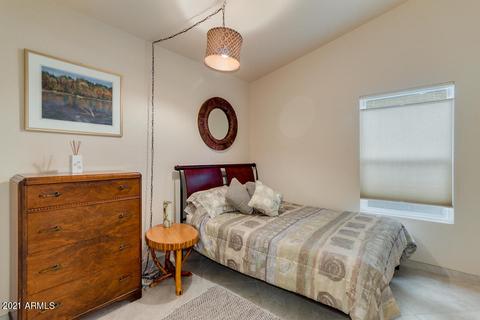 2544 E Indigo Brush Rd, Phoenix, AZ 85048 photo 25