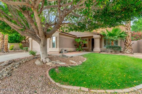 2544 E Indigo Brush Rd, Phoenix, AZ 85048 photo 3