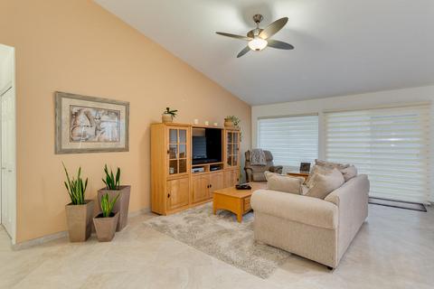 2544 E Indigo Brush Rd, Phoenix, AZ 85048 photo 9