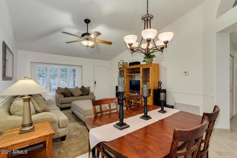 2544 E Indigo Brush Rd, Phoenix, AZ 85048 photo 8