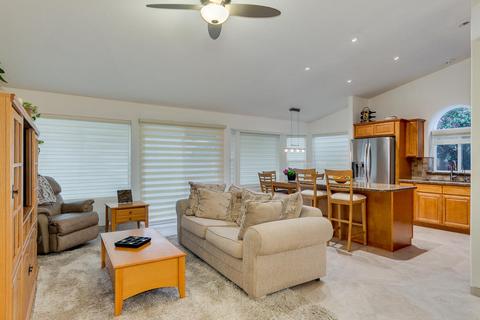 2544 E Indigo Brush Rd, Phoenix, AZ 85048 photo 10