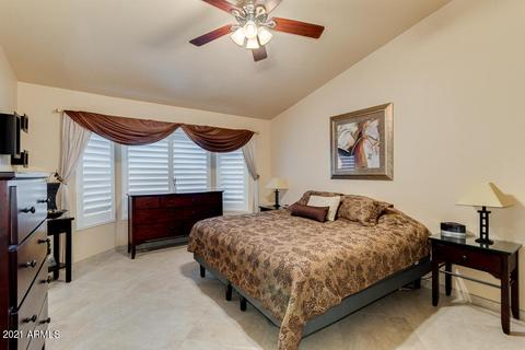 2544 E Indigo Brush Rd, Phoenix, AZ 85048 photo 20