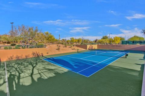6916 E Quince St, Mesa, AZ 85207 photo 58
