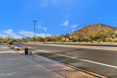6916 E Quince St, Mesa, AZ 85207 photo 59