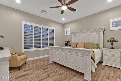 6916 E Quince St, Mesa, AZ 85207 photo 18