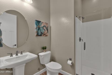 6916 E Quince St, Mesa, AZ 85207 photo 22