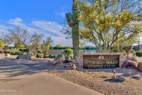 6916 E Quince St, Mesa, AZ 85207 photo 56