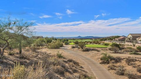 6916 E Quince St, Mesa, AZ 85207 photo 49