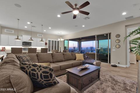 6916 E Quince St, Mesa, AZ 85207 photo 2